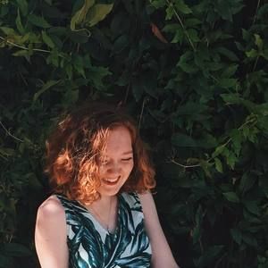 Meet your Posher, Arrany